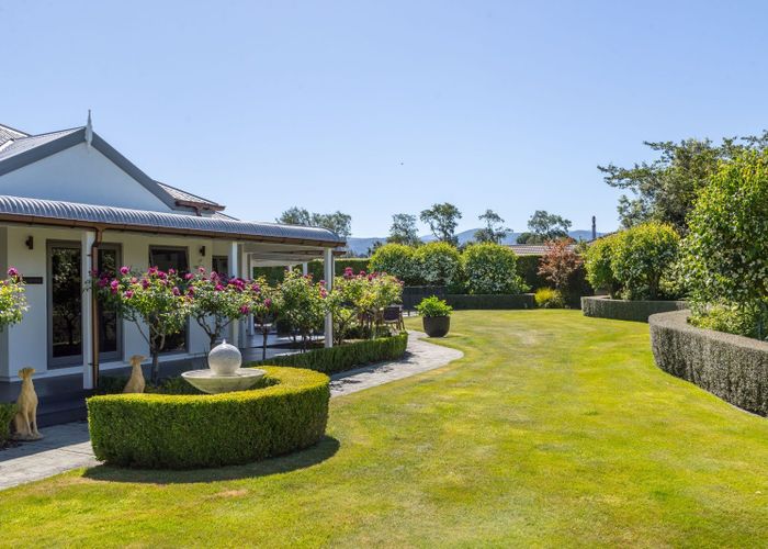  at 4-6 Mole Street, Greytown, South Wairarapa, Wellington