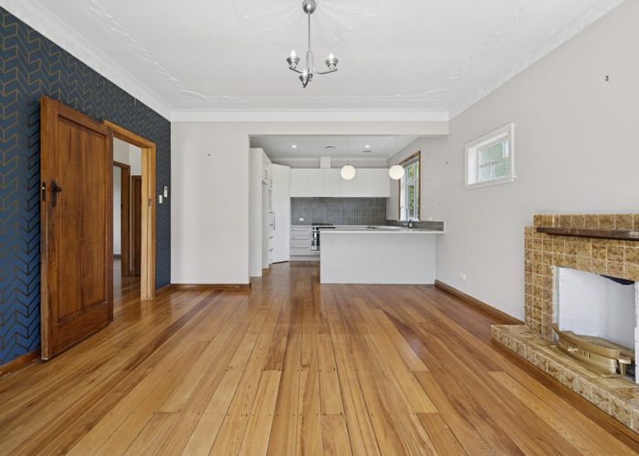  at 144 Newlands Road, Newlands, Wellington, Wellington