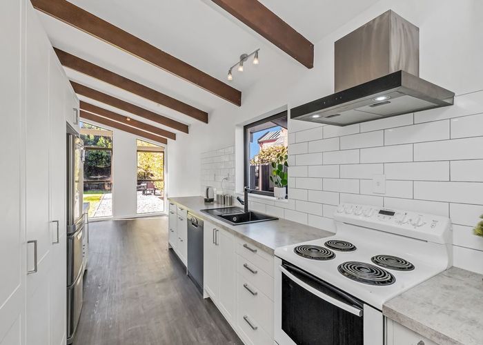  at 12 Westfield Avenue, Templeton, Christchurch City, Canterbury