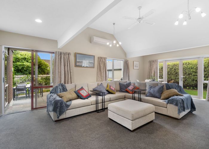  at 34 Rearsby Drive, Halswell, Christchurch City, Canterbury