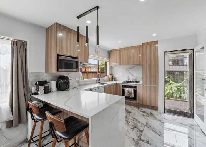  at 3/44 Wallace Road, Papatoetoe, Manukau City, Auckland