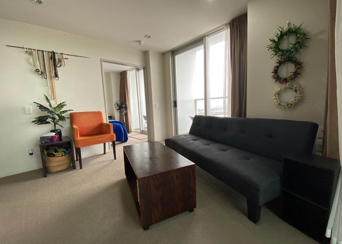  at 1302/17 Amersham Way, Manukau, Auckland