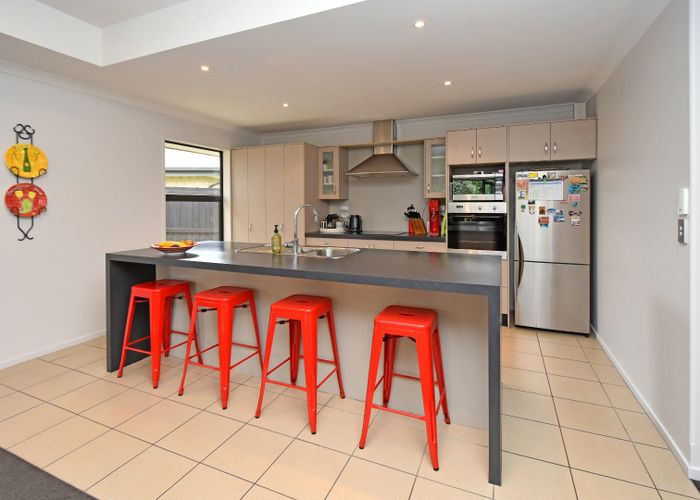  at 54 Rempstone Drive, Halswell, Christchurch City, Canterbury