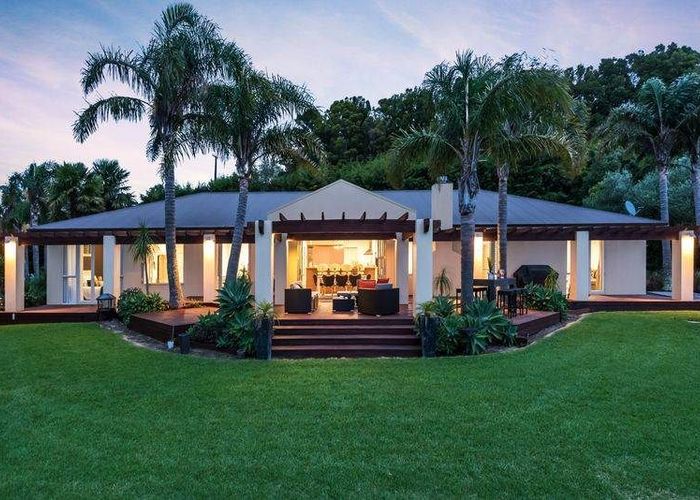  at 34 Murphys Road, Flat Bush, Auckland