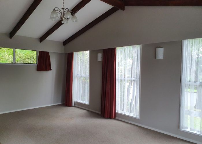  at 24 Kimberley Street, Casebrook, Christchurch