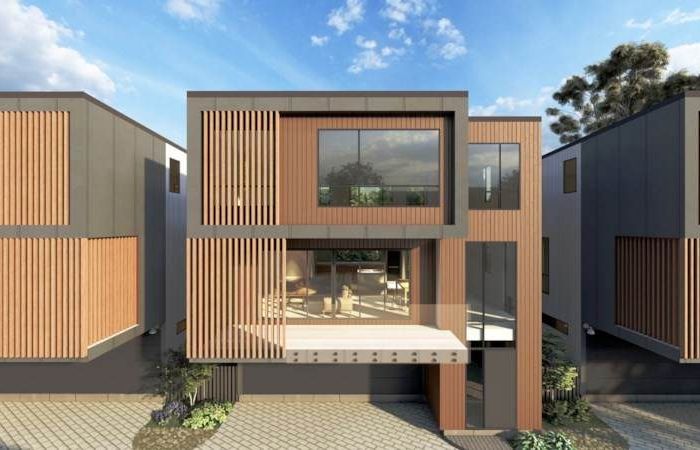  at 5B Lomond, Takapuna, North Shore City, Auckland