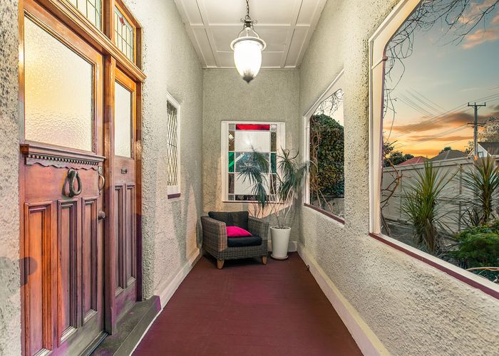  at 236 Sandringham Road, Sandringham, Auckland