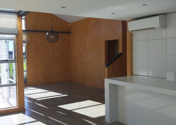  at 158 Napier Road, Havelock North, Havelock North