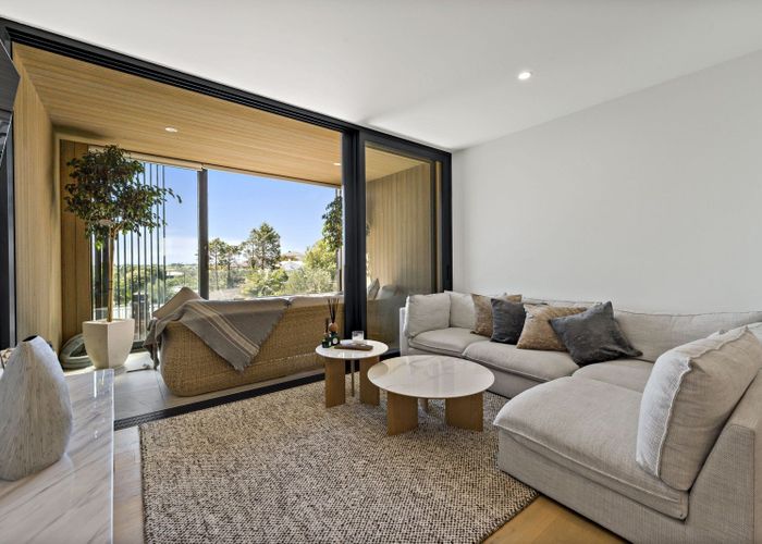  at 7/748 Remuera Road, Remuera, Auckland City, Auckland