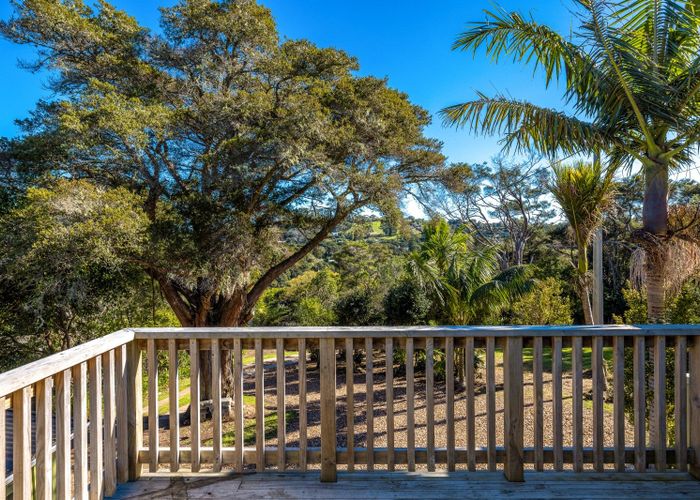  at 39 Whakarite Road, Ostend, Waiheke Island, Auckland