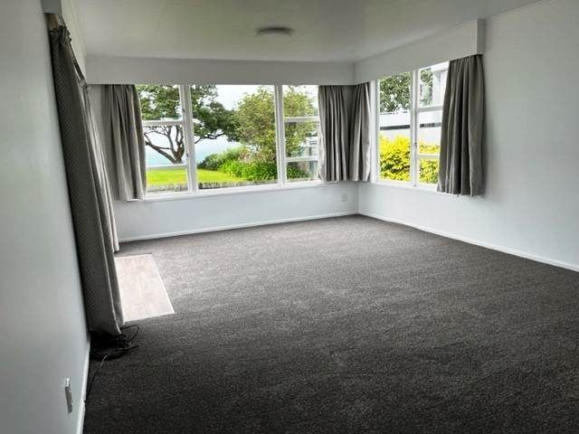 at 43 Tiri Road, Manly, Rodney, Auckland