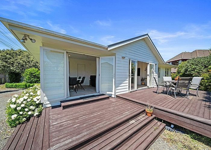  at 959B High Street, Avalon, Lower Hutt