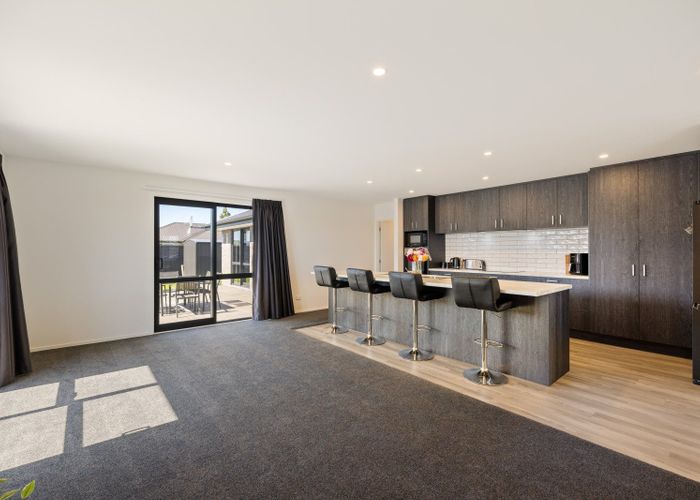  at 23 Greig Crescent, Amberley, Amberley