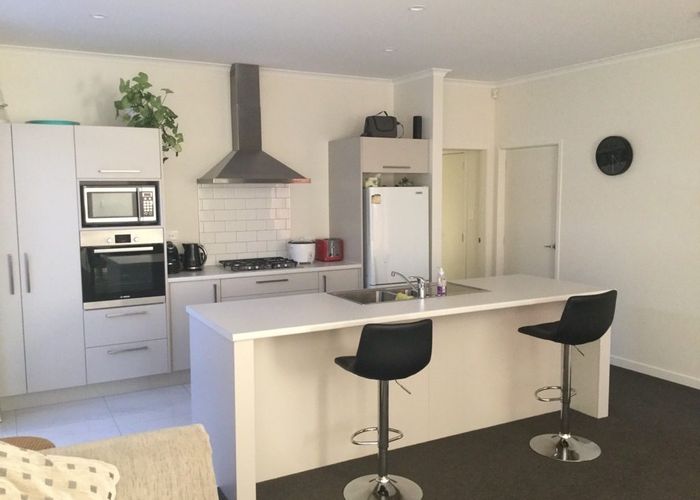  at 8 Beggs Lane, Pyes Pa, Tauranga, Bay Of Plenty