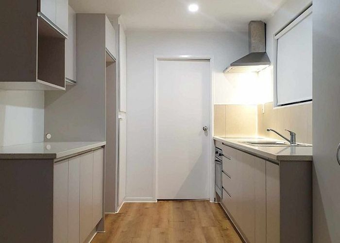  at 1/84 Palmers Road, Clendon Park, Manukau City, Auckland