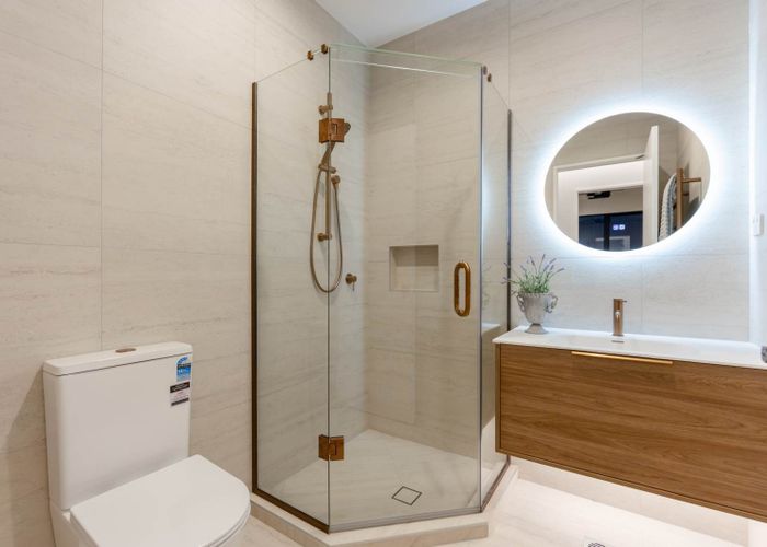  at Lot 2/7 Alma Road, Milford, North Shore City, Auckland