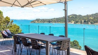  at 74 Burrell Road, Oneroa, Waiheke Island