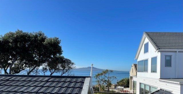  at 59A Milford Road, Milford, North Shore City, Auckland