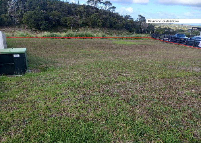  at 0 Moir Point Road, Mangawhai Heads, Mangawhai