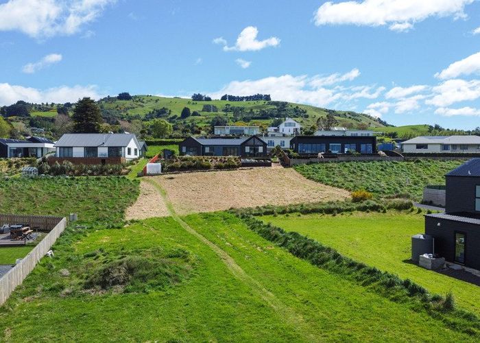  at 19B Esplanade, Warrington, Dunedin, Otago