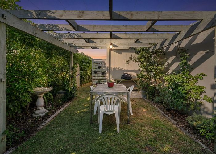  at 151 Pukehina Parade, Pukehina, Western Bay Of Plenty, Bay Of Plenty