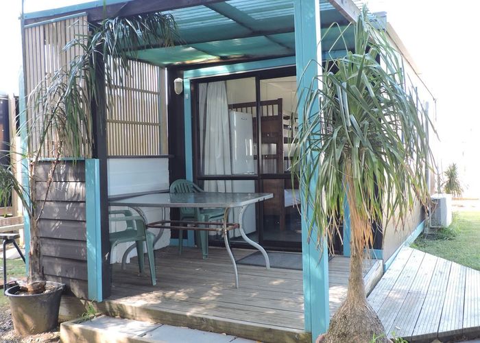  at A24/473 Thames Coast Road, Te Puru, Thames-Coromandel, Waikato