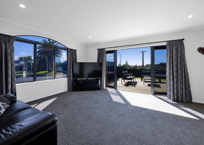  at 32 Glasgow Street, Bell Block, New Plymouth, Taranaki