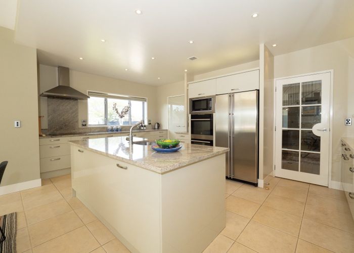  at 51 Farm Road, Allenton, Ashburton