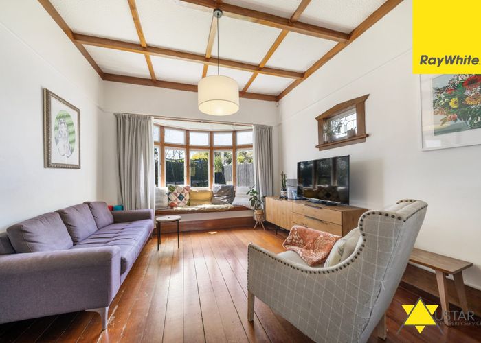  at 37 Willerton Avenue, New Lynn, Waitakere City, Auckland