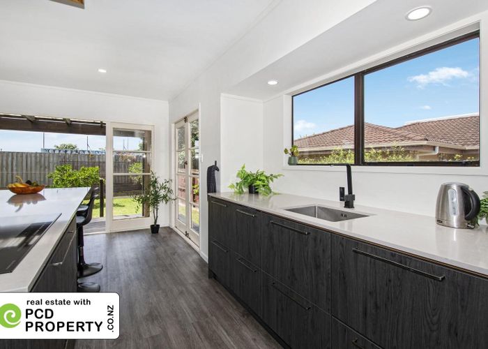  at 254 Kamo Road, Whau Valley, Whangarei