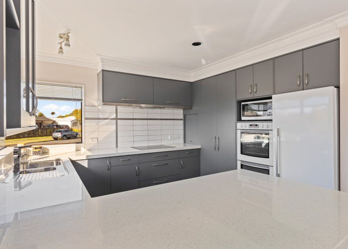  at 151 Heta Road, Highlands Park, New Plymouth