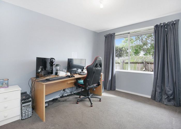  at 565 Ferry Road, Woolston, Christchurch