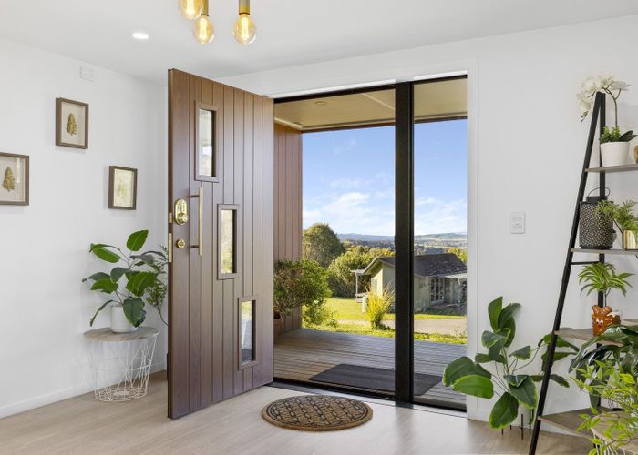  at 5 Grandview Lane, Acacia Bay, Taupo, Waikato
