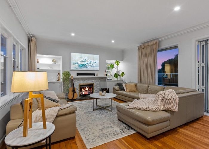  at 74 Temple Street, Meadowbank, Auckland City, Auckland