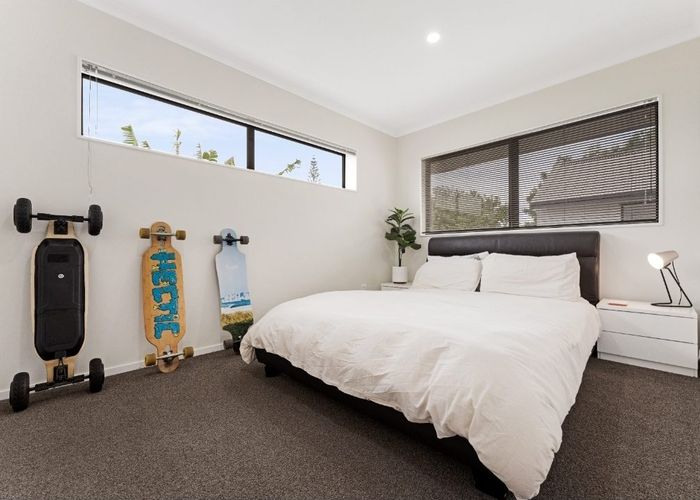  at 40B Waddell Avenue, Point England, Auckland City, Auckland