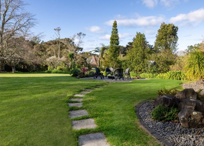  at 37 Canon Road, Katikati