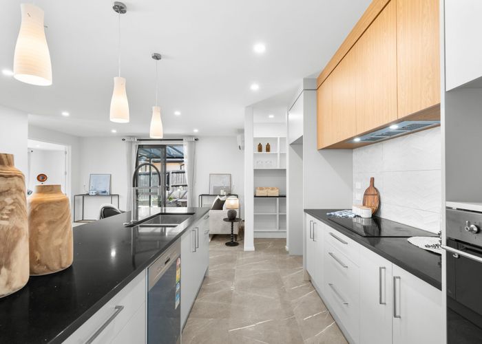  at 3 Dianthus Place, Wigram, Christchurch
