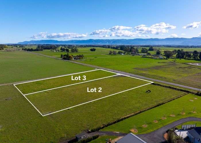  at Te Maire Road, Featherston, South Wairarapa, Wellington