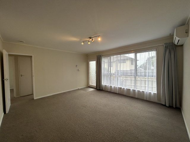  at 4/72 Paihia Road, One Tree Hill, Auckland City, Auckland