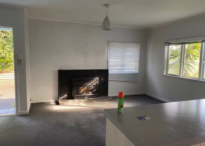  at 1 Savoy Road, Glen Eden, Auckland