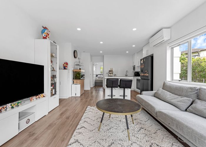  at 101/75 Michael Jones Drive, Flat Bush, Auckland