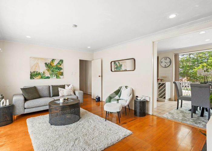  at 2 Pembroke Crescent, Glendowie, Auckland City, Auckland