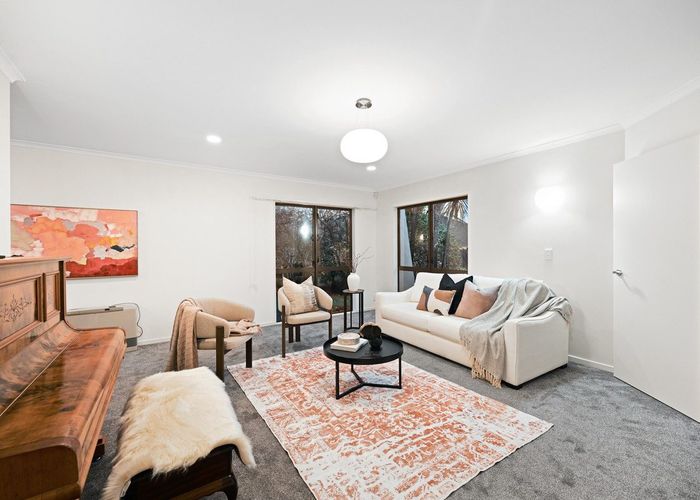  at 75 Harrowfield Drive, Harrowfield, Hamilton, Waikato