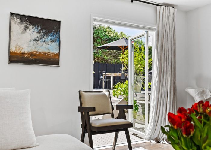  at 65a Moa Road, Point Chevalier, Auckland City, Auckland