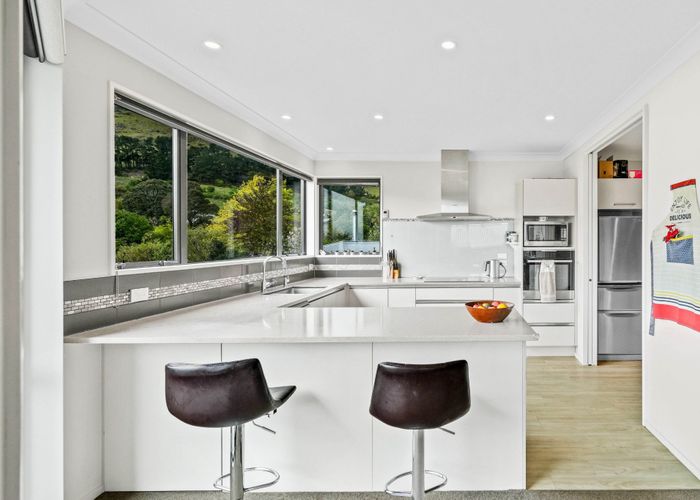  at 57 Flinders Road, Heathcote Valley, Christchurch
