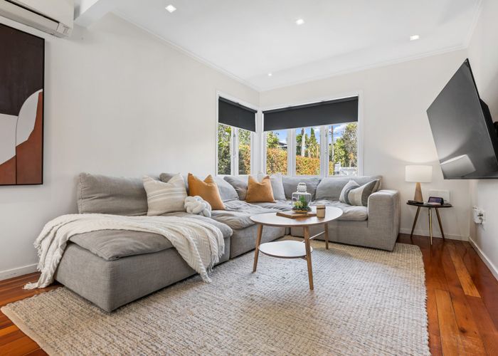  at 31 Banks Road, Mount Wellington, Auckland