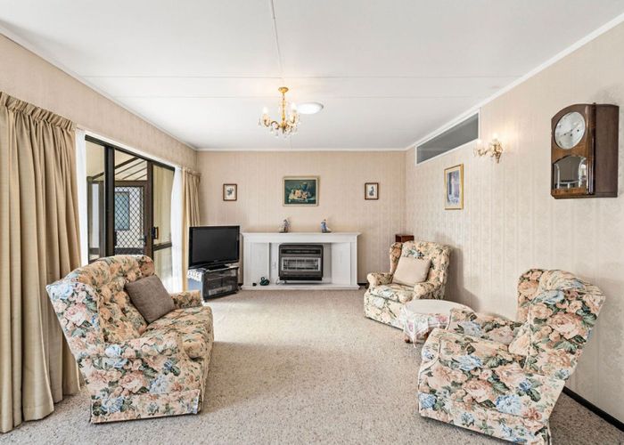  at 72 Parsons Street, Springvale, Whanganui, Manawatu / Whanganui