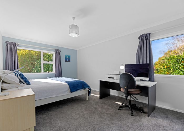  at 94A Kings Avenue, Matua, Tauranga, Bay Of Plenty