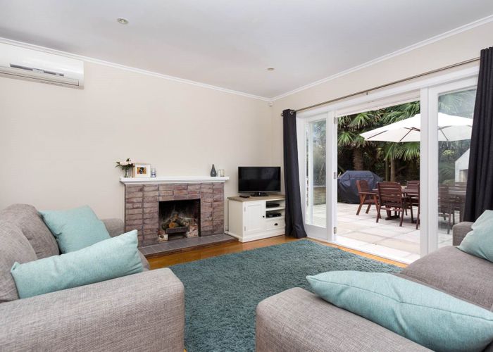  at 83 Goodall Street, Hillsborough, Auckland