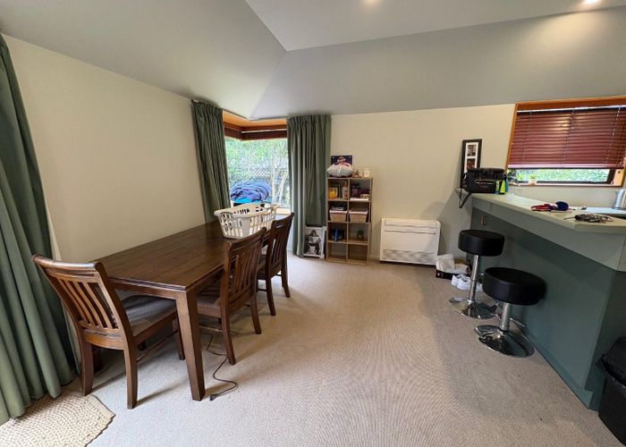  at 1/15 Proctor Street, Papanui, Christchurch City, Canterbury